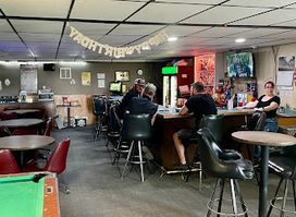 Best Pub