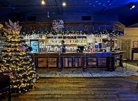 The Maltings - Pub & Grill