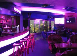 Aquabelly CLUB