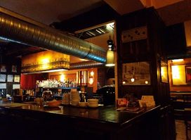 The Pub