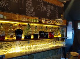 Port