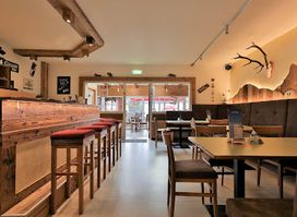Andi´s Bar