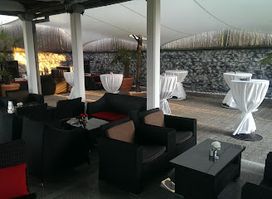 Derbi Bar