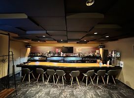 BAR HangOut