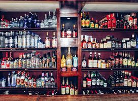 Thabet Store