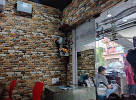 Duggar Dhaba