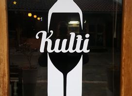 Veraria "Kulti"