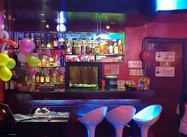 Music 11 Resto bar