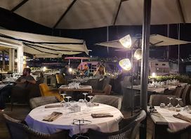 Le Lodge
