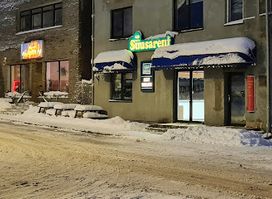 VeeTee ski and snowboard RENT