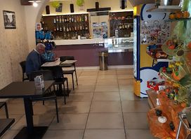 Bar Ancora Noi