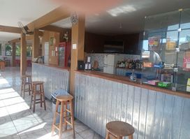 TERRAÇO BAR
