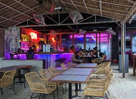 OM Boracay