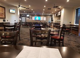 Willaston Hotel