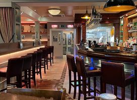 The Bank Newry