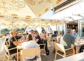 Särg Resto