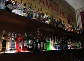 BARCOLLO