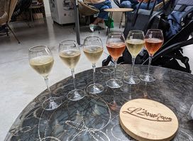 L'Atypique