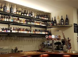 Dona Beer