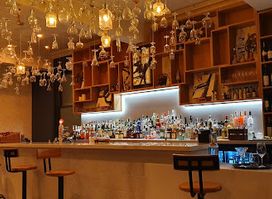 ArtBar