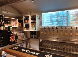 Pub Spółdzielczy
