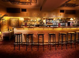 Sketch Bar