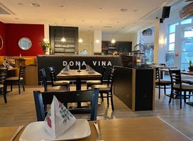 Dona Vina