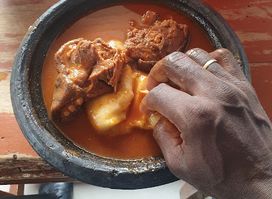 Barima Nkwan Wirenkyiren Amanfrom
