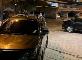 مطعم مطير