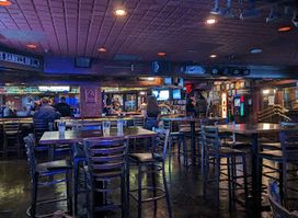 Devil's Advocate Sports Grill