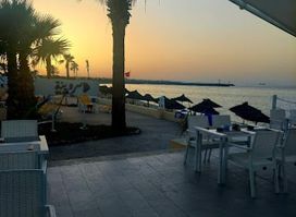 Sardina club
