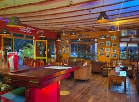 Havana Bar