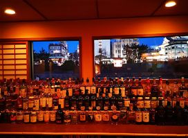 Bar Rinto
