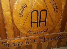 Campo Alegre