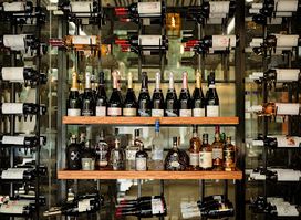DI.VINO Wine Bar