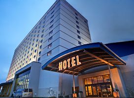 Island Resort & Casino