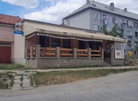 Pohoda Pub