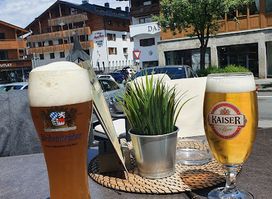 Chillas Bar & Kitchen