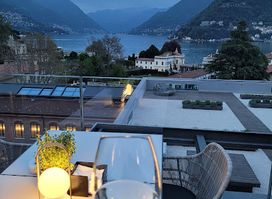Terrazza 241
