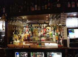 Cervecería Larre