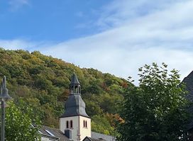 Heimbacher Brauhaus