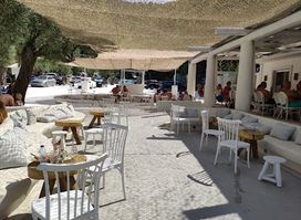Porto Vathy