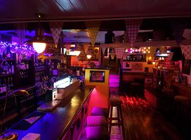 The Royal Meath
