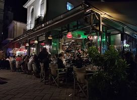 Mpriki_homebarandgrill