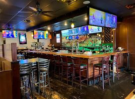 Murphys PubHouse