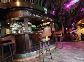 Times Pub