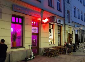 Psí kusy - Craftbeer pub