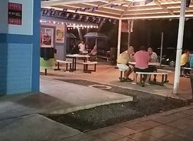 Ensenada