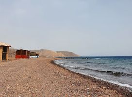 Arta Beach