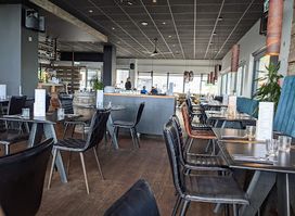 Sker Restaurant